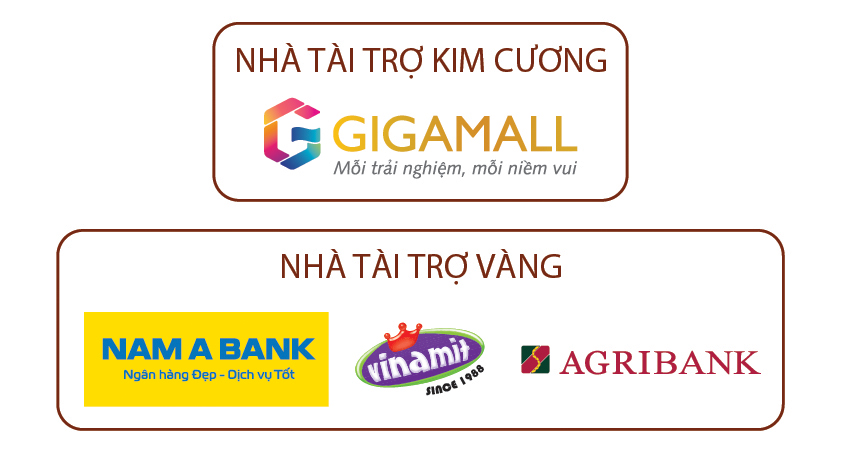 “Anh trai vượt ngàn chông gai” bùng nổ tại Gala “Đất nước vươn mình” - Ảnh 1.