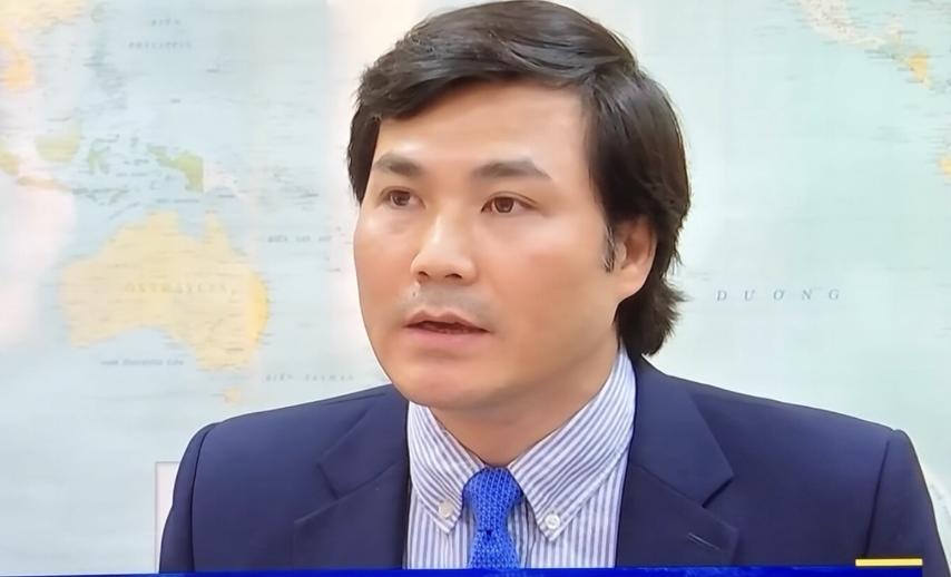 Cục Lãnh sự nói về chi phí, hành trình đưa 471 công dân Việt Nam từ Myanmar về nước- Ảnh 1.