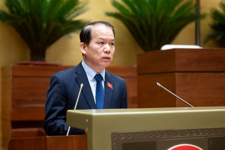 Tr&igrave;nh Quốc hội "nới lỏng" ch&iacute;nh s&aacute;ch cho trở lại quốc tịch Việt Nam- Ảnh 2.