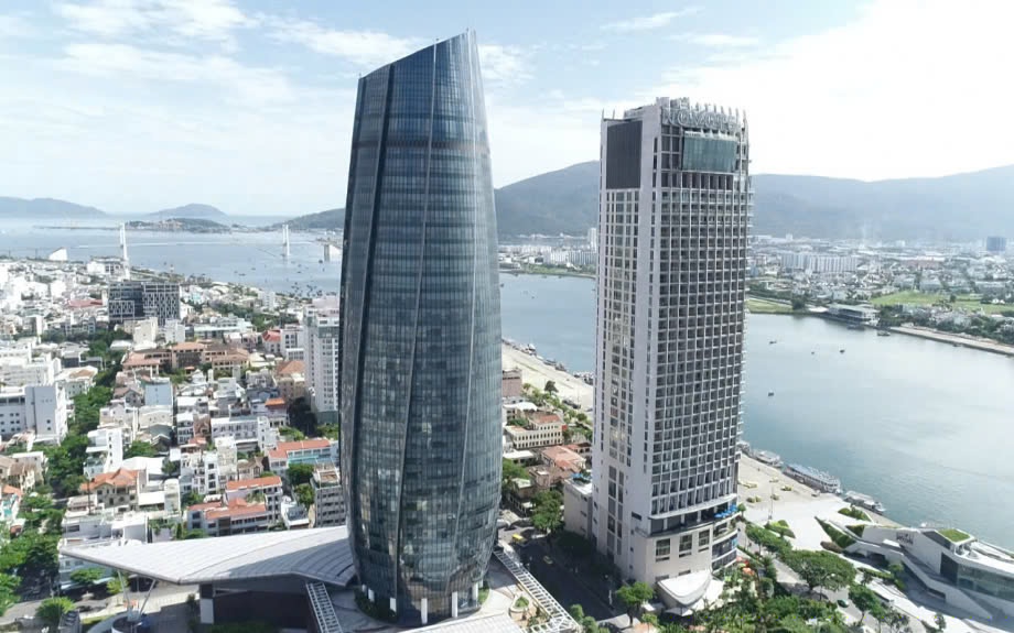 Danh sách nhà ở công vụ tại Đà Nẵng dành cho cán bộ Quảng Nam- Ảnh 2.