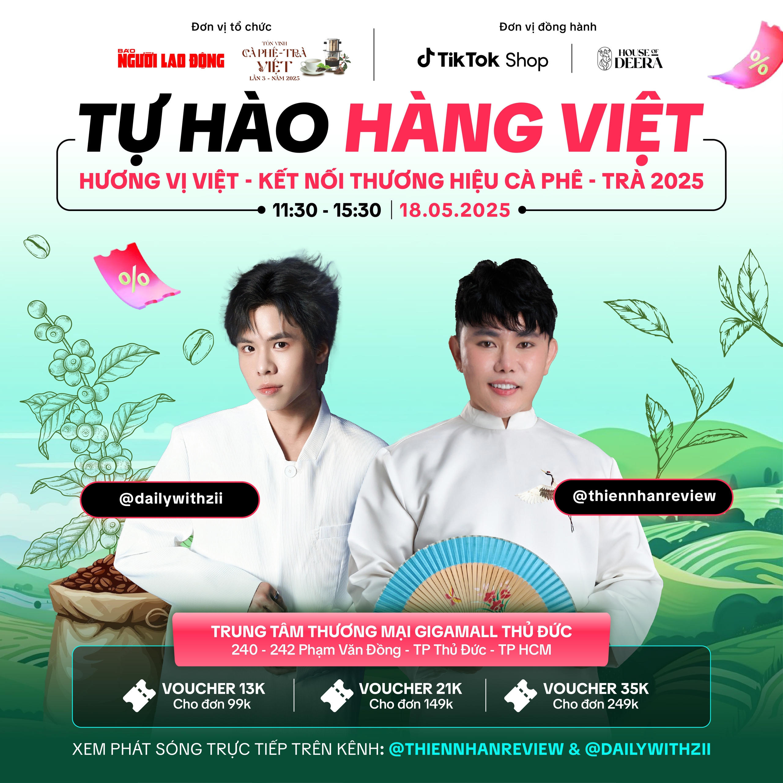 Gi&aacute; c&agrave; ph&ecirc; h&ocirc;m nay 18-5: Ở mức kh&oacute; tin- Ảnh 4.