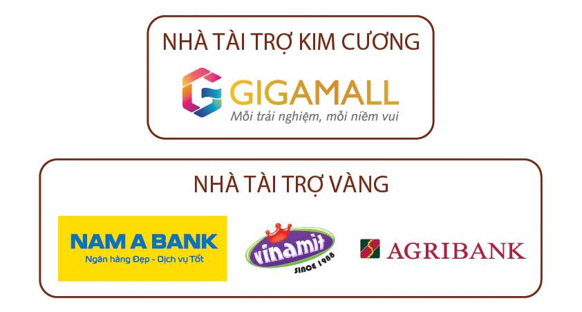 Thức uống của GenZ yêu thích có gì lạ- Ảnh 4.