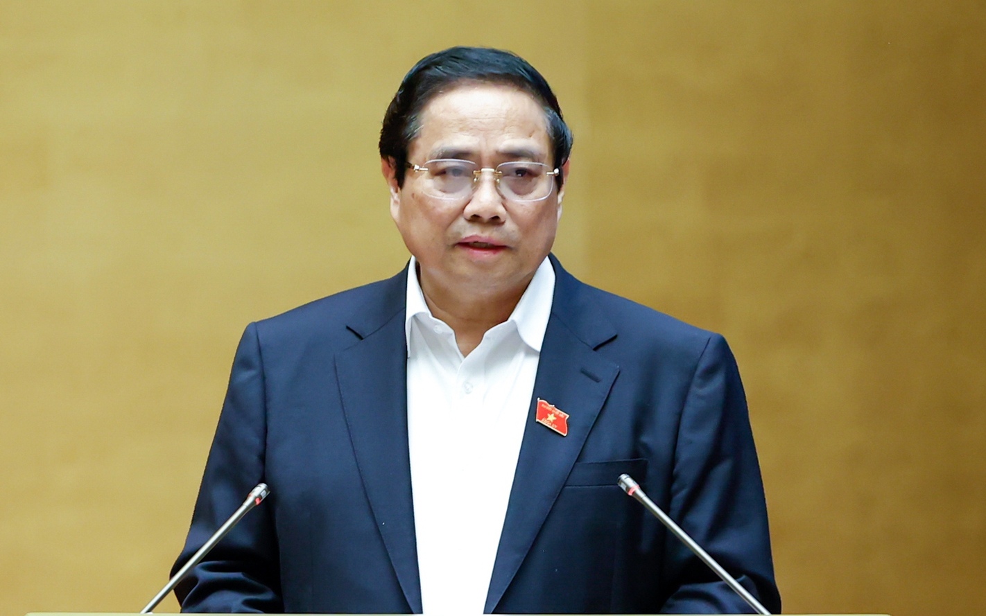 Nh&acirc;n ng&agrave;y Thi đua y&ecirc;u nước (11-6): Khơi dậy l&ograve;ng y&ecirc;u nước từ hoạt động thi đua- Ảnh 3.