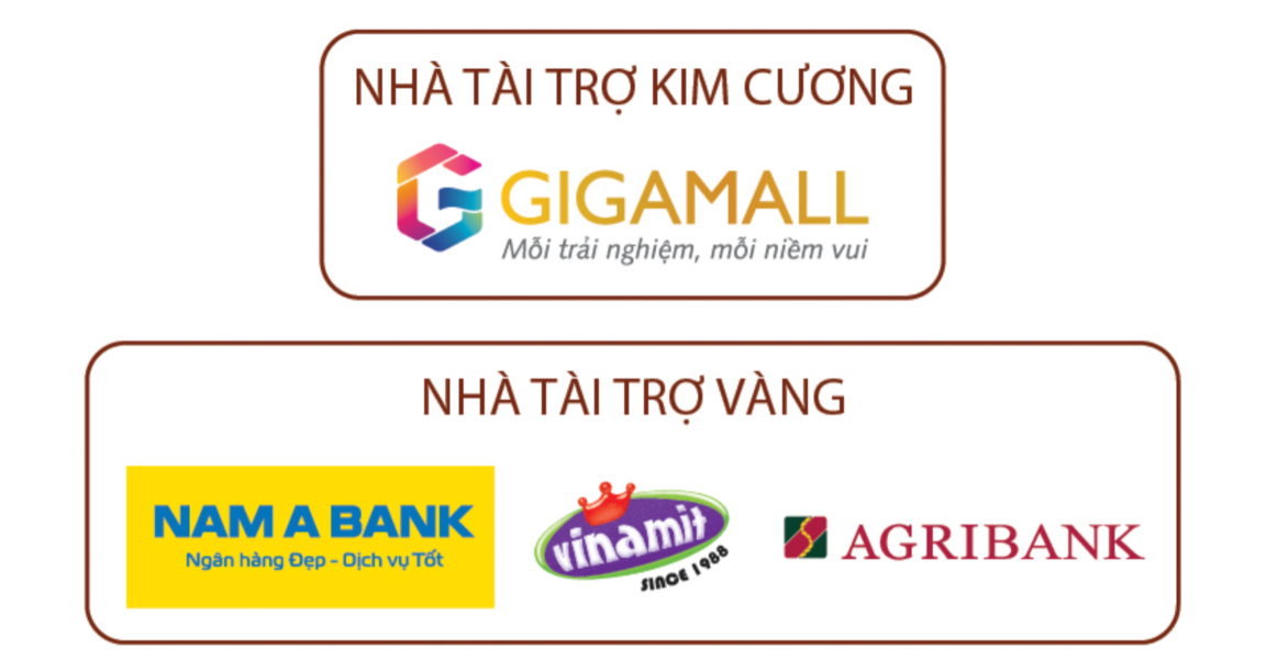 C&aacute;c hoạt động hấp dẫn ng&agrave;y thứ hai tại chương tr&igrave;nh "T&ocirc;n vinh c&agrave; ph&ecirc;, tr&agrave; Việt"- Ảnh 3.