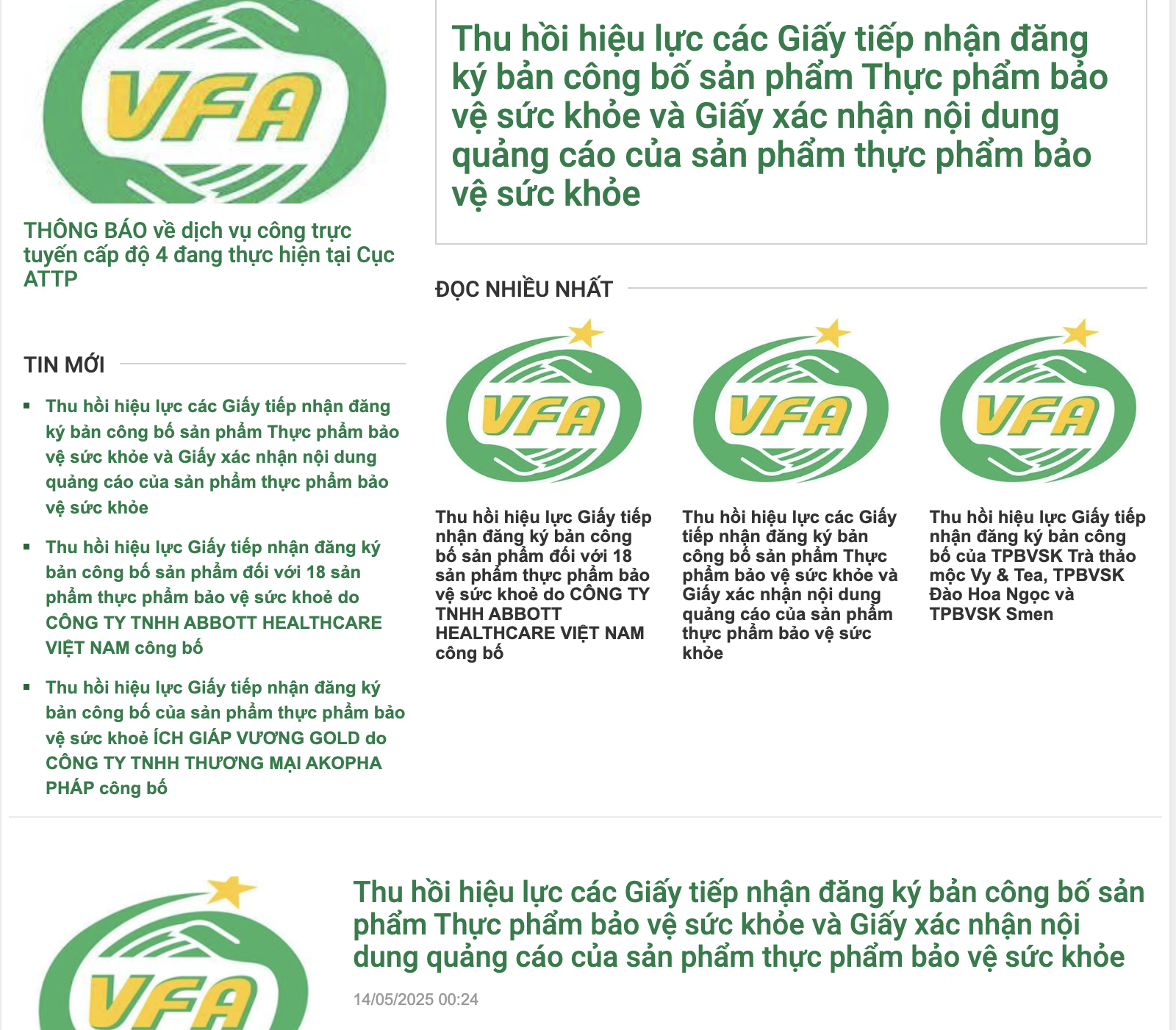 Vụ đường dây 100 tấn thực phẩm chức năng giả do 2 vợ chồng cầm đầu: Bộ Y tế phối hợp làm rõ- Ảnh 3.