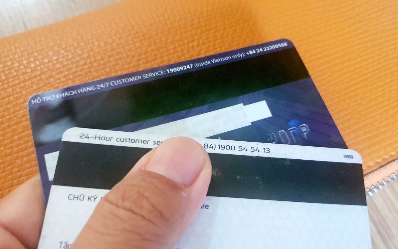 Mua, b&aacute;n USD tr&aacute;i ph&eacute;p tại Việt Nam sẽ bị phạt nặng - Ảnh 1.