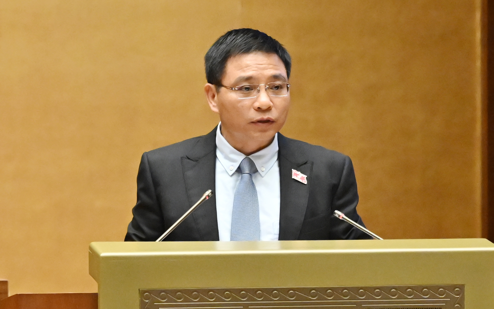 TP HCM, Đà Nẵng, Cần Thơ... tiếp tục được thực hiện cơ chế đặc thù sau sáp nhập