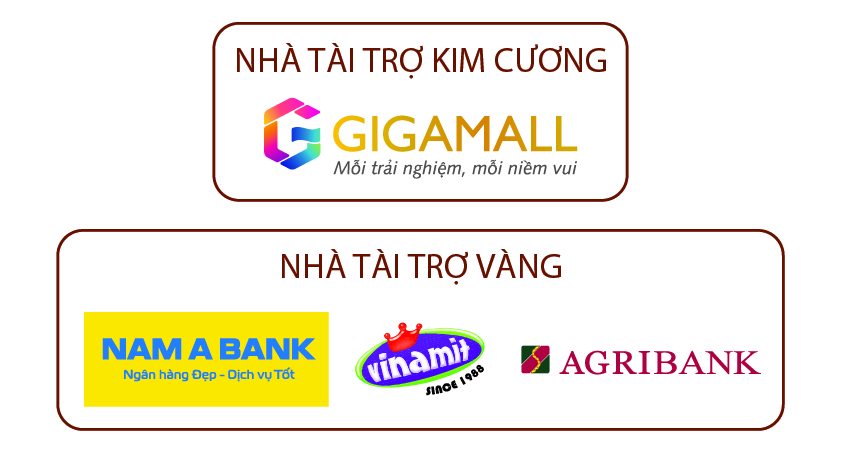 "Tôn vinh cà phê, trà Việt" lần 3 - 2025: Cơ hội tạo đột phá cho nông sản chủ lực - Ảnh 5.