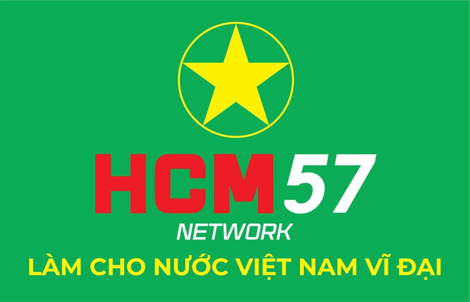 HCM57 Technology vận hành mạng Blockchain Layer 1 tiên phong tại Việt Nam- Ảnh 1.