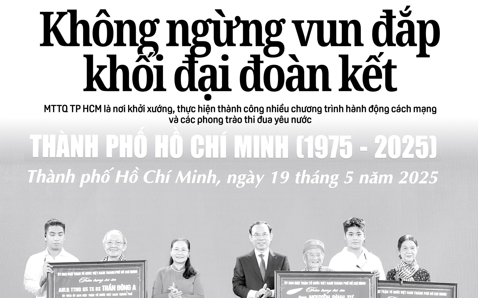Báo in ngày 20-5: Vụ việc khó hiểu ở Lâm Đồng