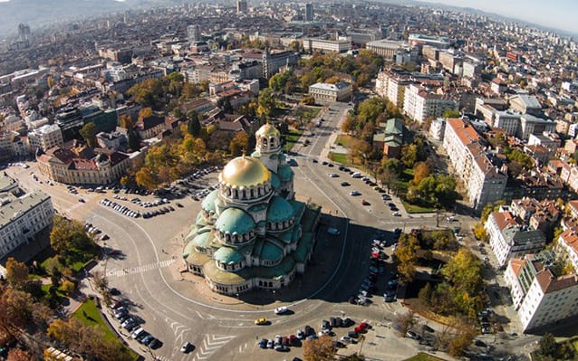 Những thay đổi về quản lý lao động, người Việt Nam tại Bulgaria cần lưu ý