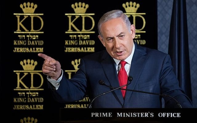 Israel kh&ocirc;ng k&iacute;ch mục ti&ecirc;u gần dinh tổng thống Syria - Ảnh 1.