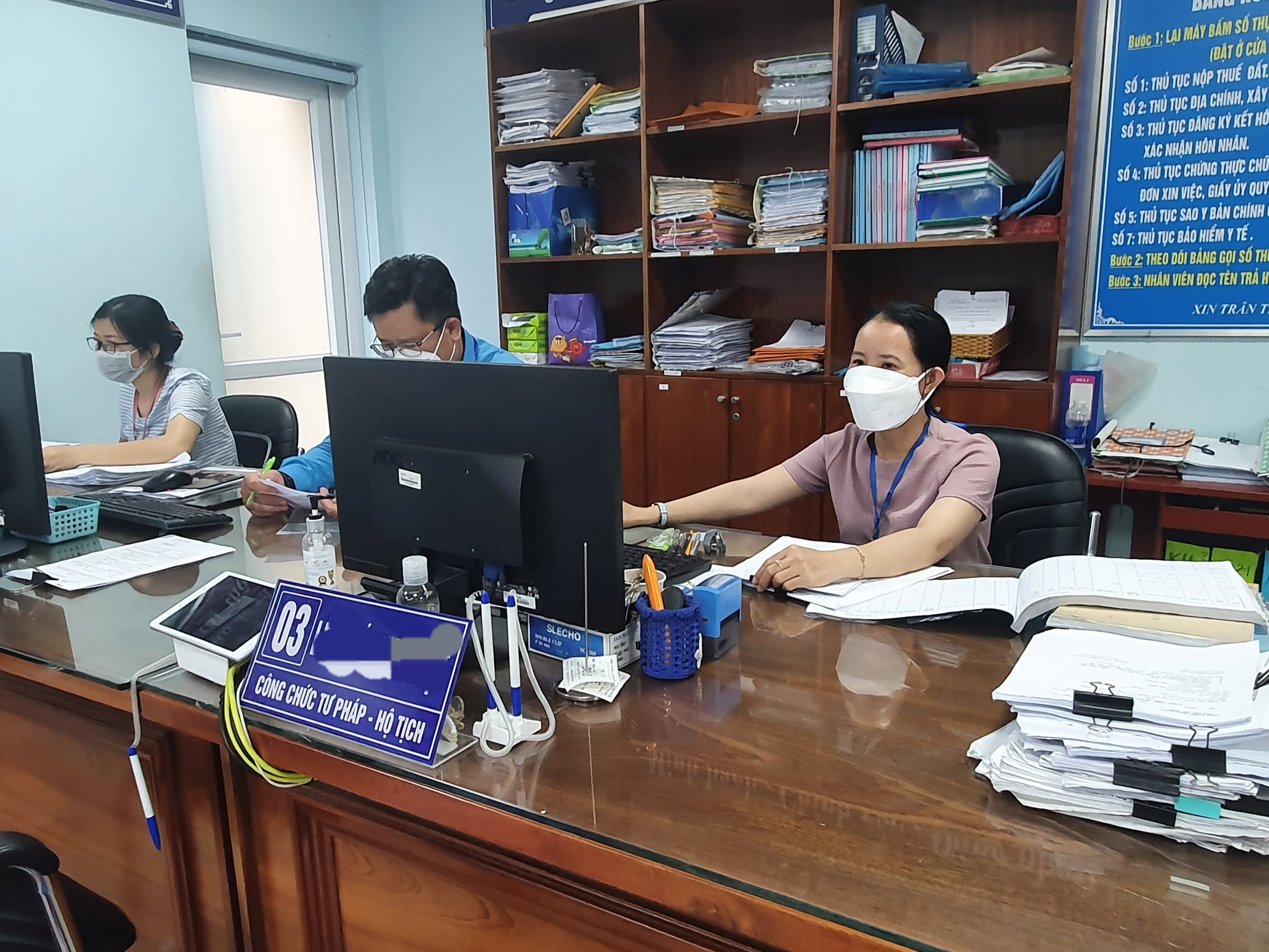 Cơ quan thuộc diện sắp xếp, lao động hợp đồng được hỗ trợ ra sao?- Ảnh 1.
