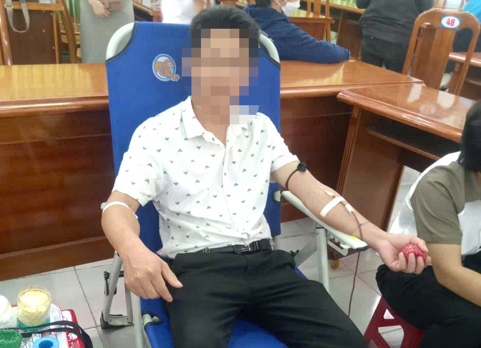 Khởi tố thầy gi&aacute;o d&acirc;m &ocirc; nhiều nữ học sinh tiểu học- Ảnh 1.