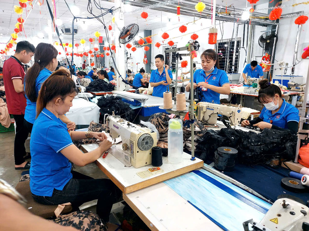 Sẽ ph&aacute;t sinh nhiều hệ lụy- Ảnh 1.