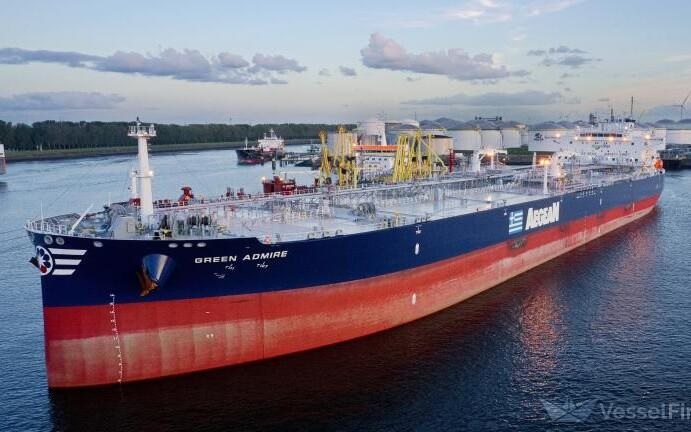 Nga l&ecirc;n tiếng về "c&aacute;c h&agrave;nh động khi&ecirc;u kh&iacute;ch của NATO" tr&ecirc;n biển Baltic- Ảnh 1.