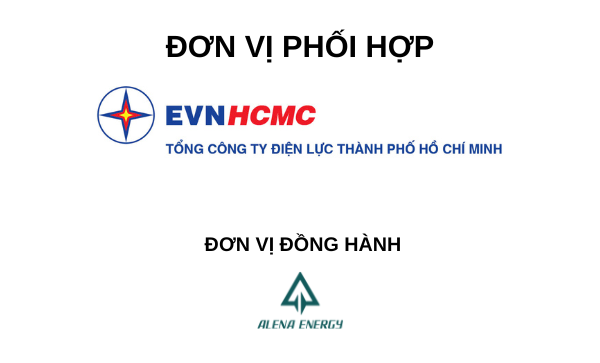 Thời của năng lượng sạch- Ảnh 2.