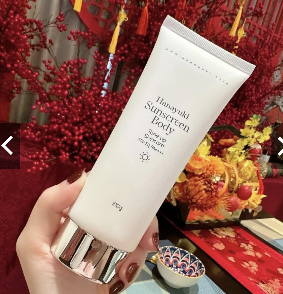 Cảnh b&aacute;o mặt tr&aacute;i của xu hướng l&agrave;m đẹp kh&ocirc;ng x&acirc;m lấn- Ảnh 3.