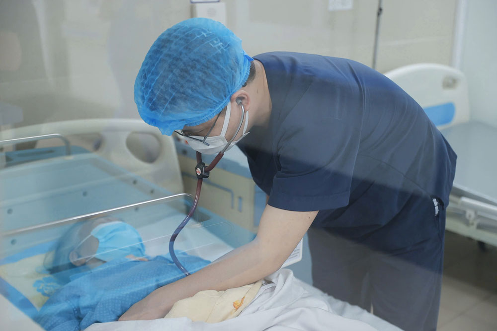 COVID-19: Hiểu đúng để phòng ngừa - Ảnh 1.