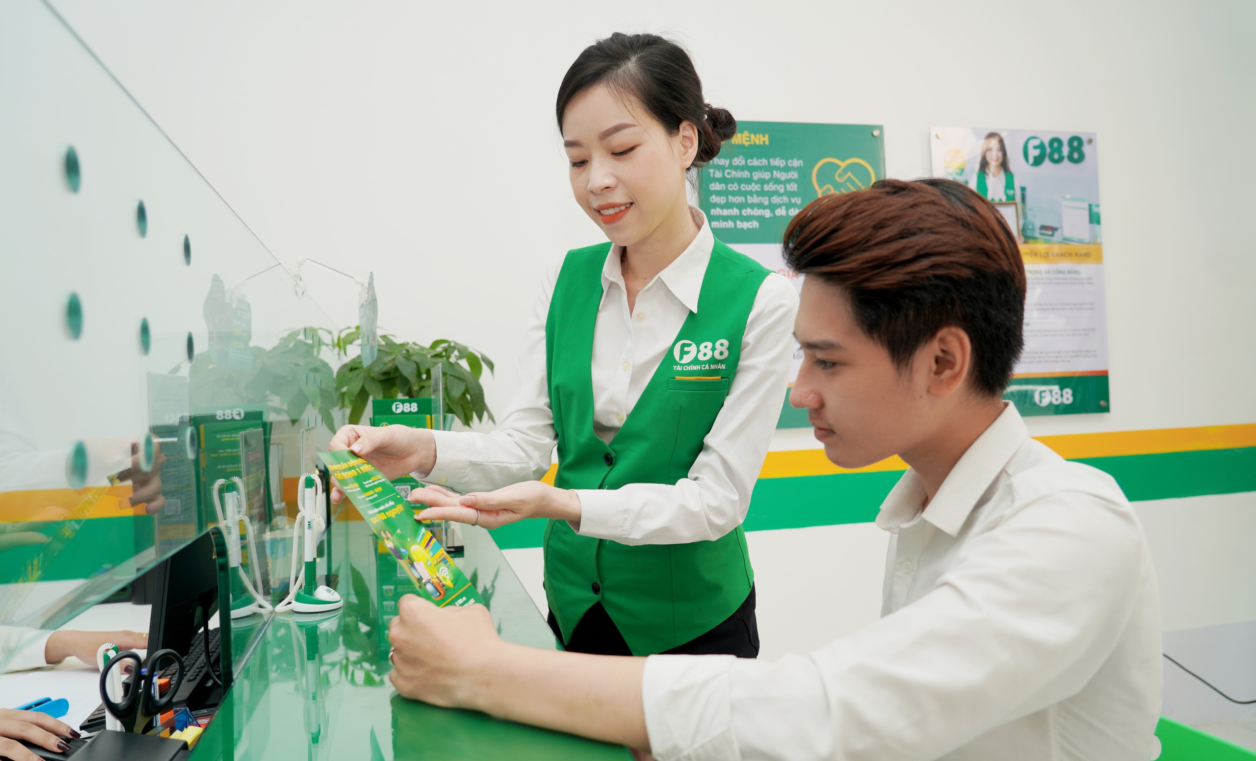 V&igrave; sao c&aacute;c quỹ ngoại sẵn s&agrave;ng hỗ trợ vốn cho F88?- Ảnh 2.
