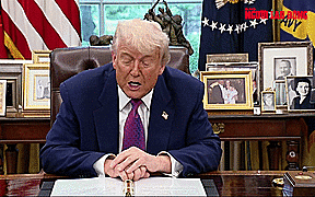 Tổng thống Nam Phi h&oacute;a giải tranh c&atilde;i với Tổng thống Donald Trump tại Nh&agrave; Trắng - Ảnh 2.