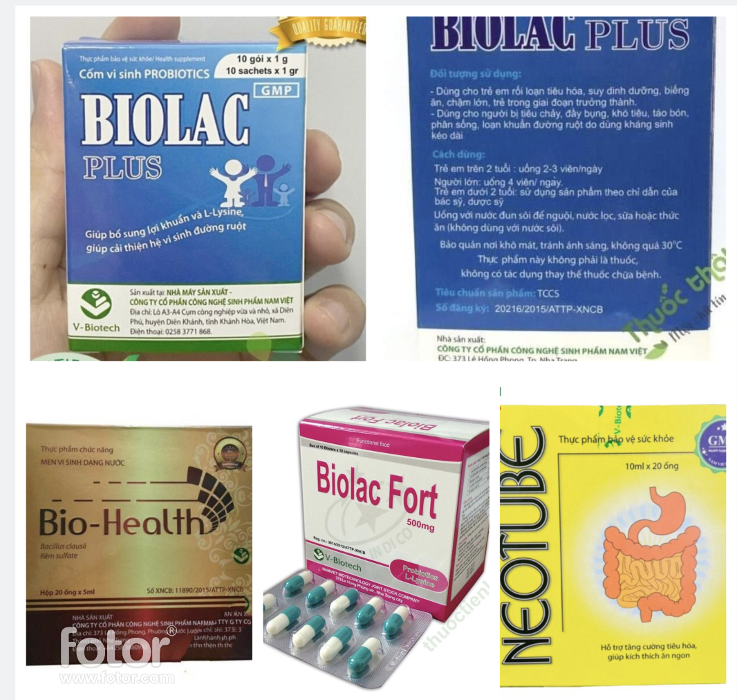 H&igrave;nh ảnh loạt thực phẩm bảo vệ sức khỏe vừa bị thu hồi giấy c&ocirc;ng bố- Ảnh 2.