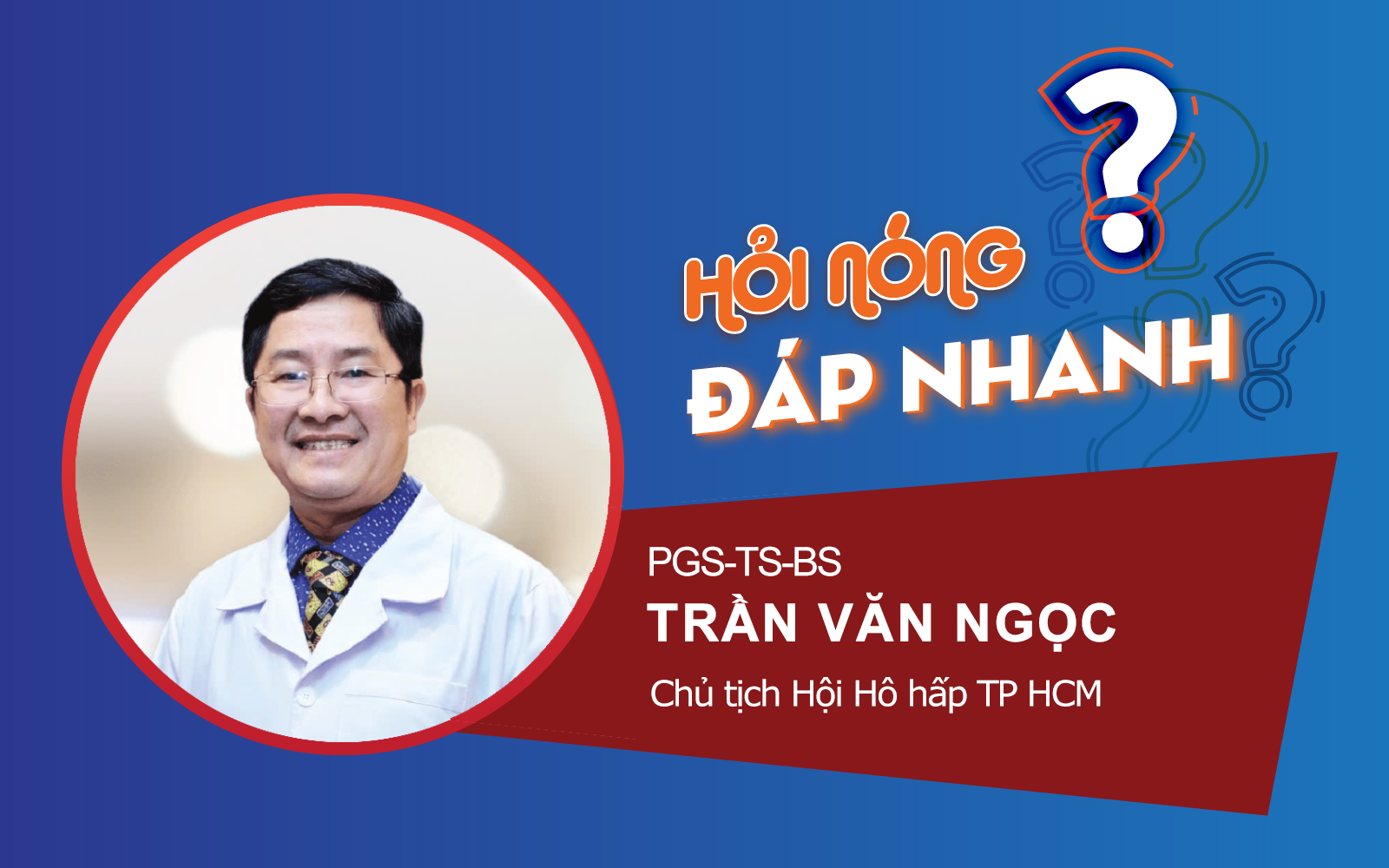Nóng 83% mẫu COVID-19 tại TP HCM là biến chủng mới NB.1.8.1 - Ảnh 2.