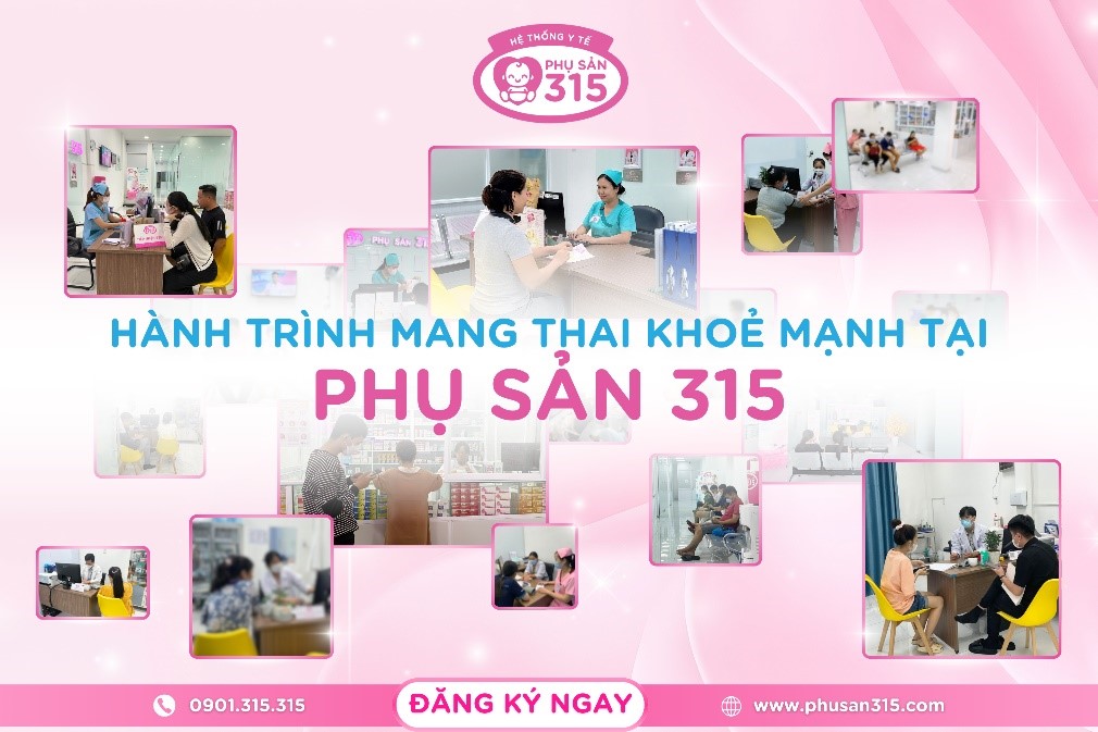 Mang thai ở tuổi 40, mẹ bầu cần chuẩn bị gì cho an toàn? - Ảnh 2.