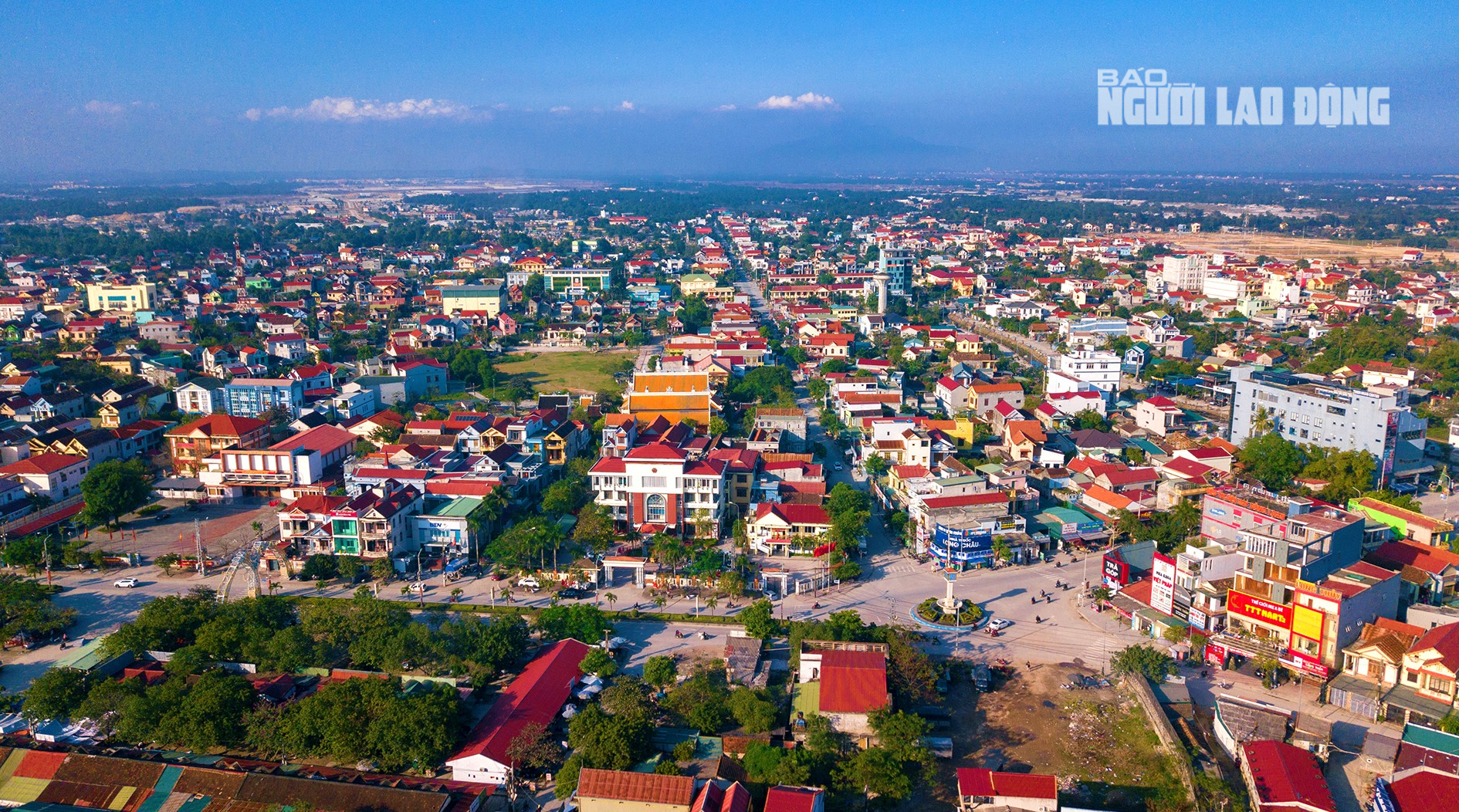 C&oacute; thể bố tr&iacute; Ủy vi&ecirc;n Ban Thường vụ Tỉnh ủy về l&agrave;m B&iacute; thư x&atilde; ở Quảng B&igrave;nh- Ảnh 2.