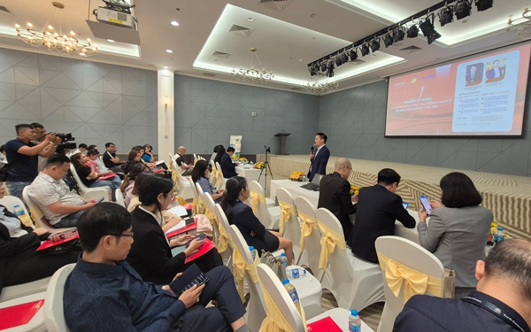 Hộ kinh doanh lo lắng khi bỏ thuế khoán