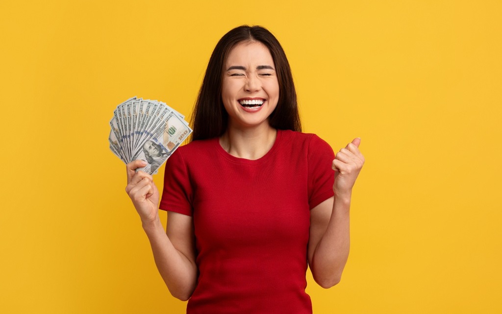 Các cung hoàng đạo phất lên “như diều gặp gió” vào cuối tháng 5