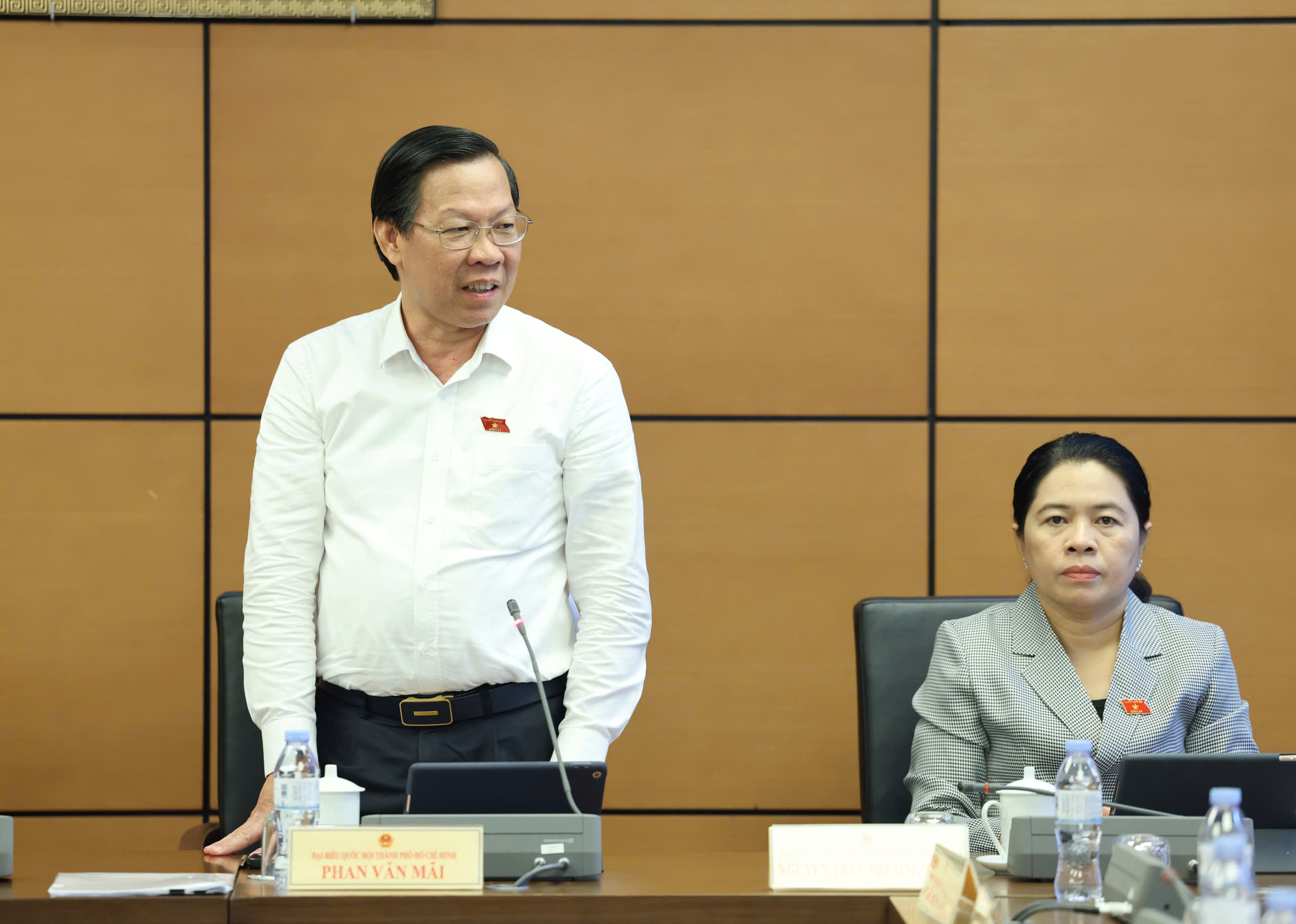 Hỗ trợ học ph&iacute;  - Ảnh 2.