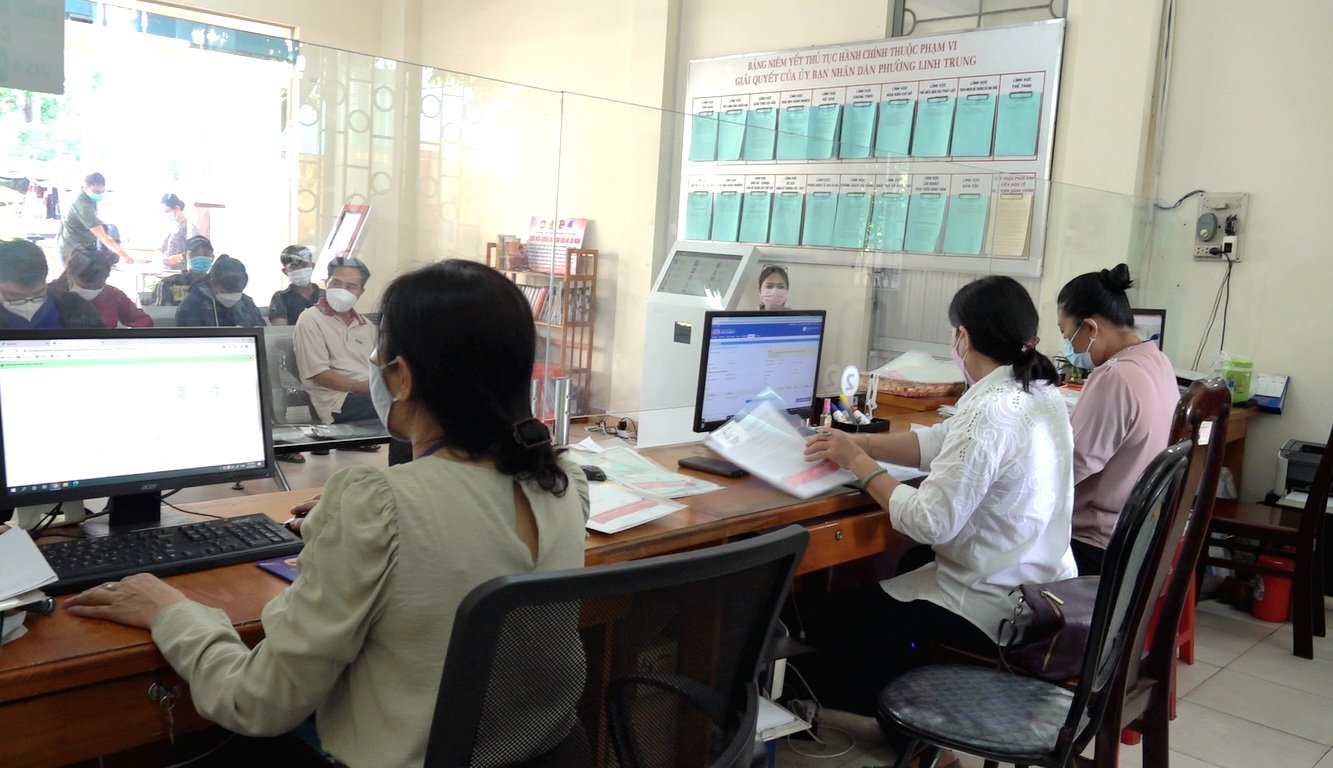 Bảng lương theo vị trí việc làm năm 2026 như thế nào?- Ảnh 2.