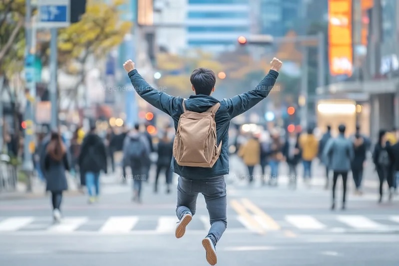 C&aacute;c con gi&aacute;p đổi vận v&agrave;o giữa năm 2025?- Ảnh 1.