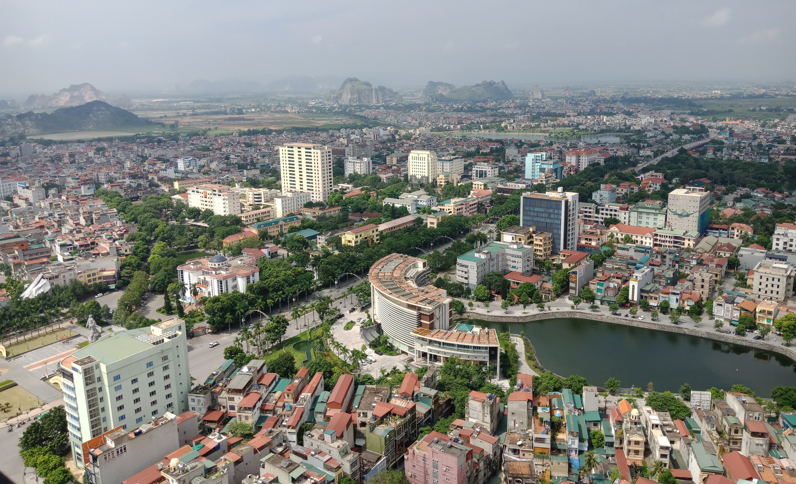 Chủ tịch, ph&oacute; chủ tịch x&atilde; sau sắp xếp do Chủ tịch tỉnh chỉ định- Ảnh 2.