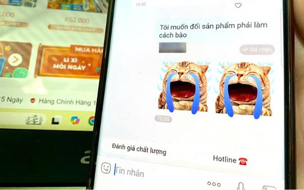 Lương ổn định, nhiều người vẫn cạn tiền cuối tháng mà không biết vì sao