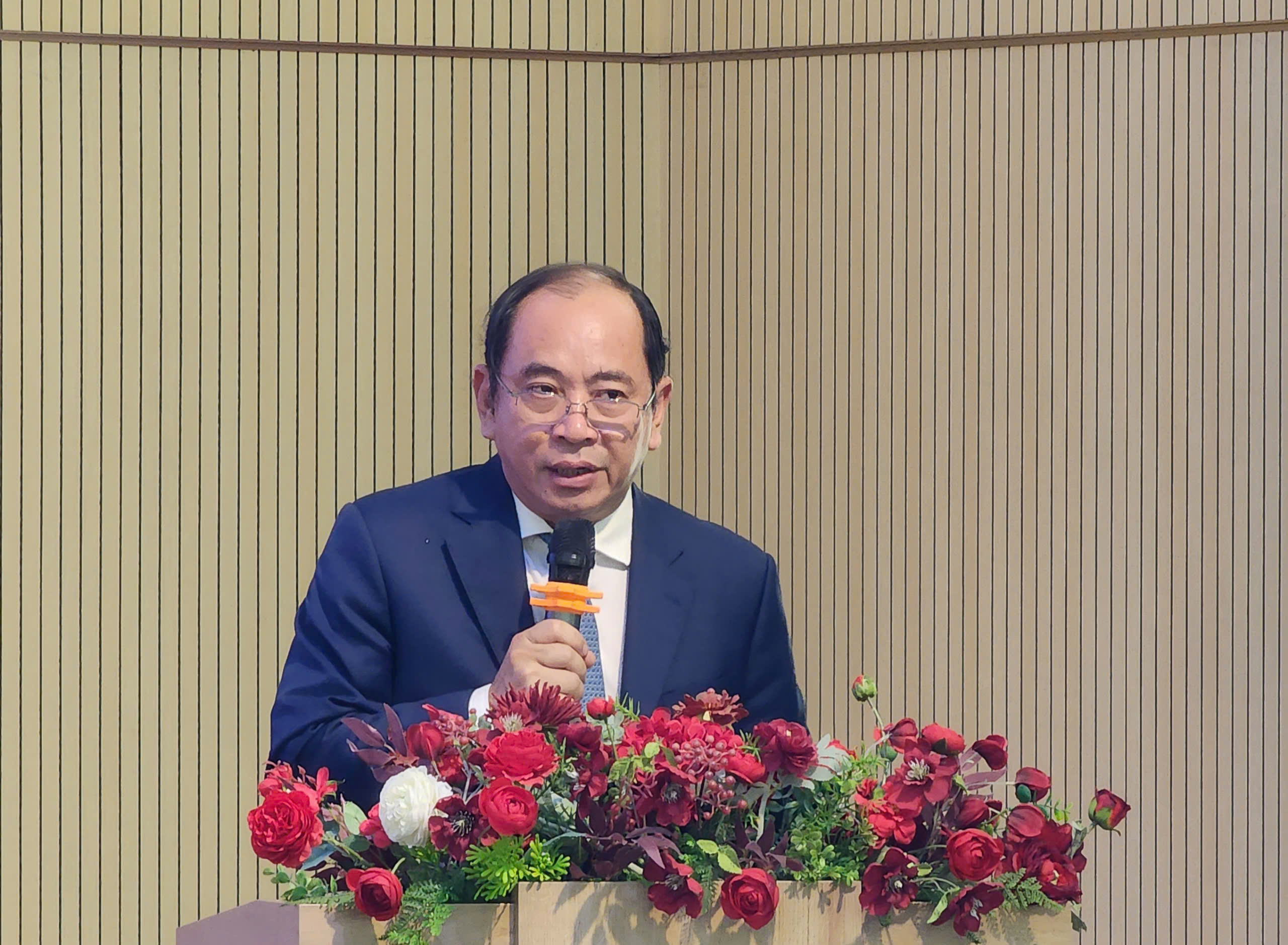 Tr&iacute; tuệ nh&acirc;n tạo gi&uacute;p b&aacute;c sĩ nh&igrave;n ra bệnh sớm hơn - Ảnh 1.