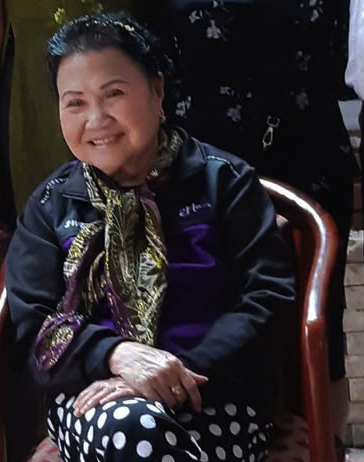 "Mỹ nh&acirc;n m&agrave;n ảnh", NSƯT Mai Ch&acirc;u qua đời- Ảnh 2.