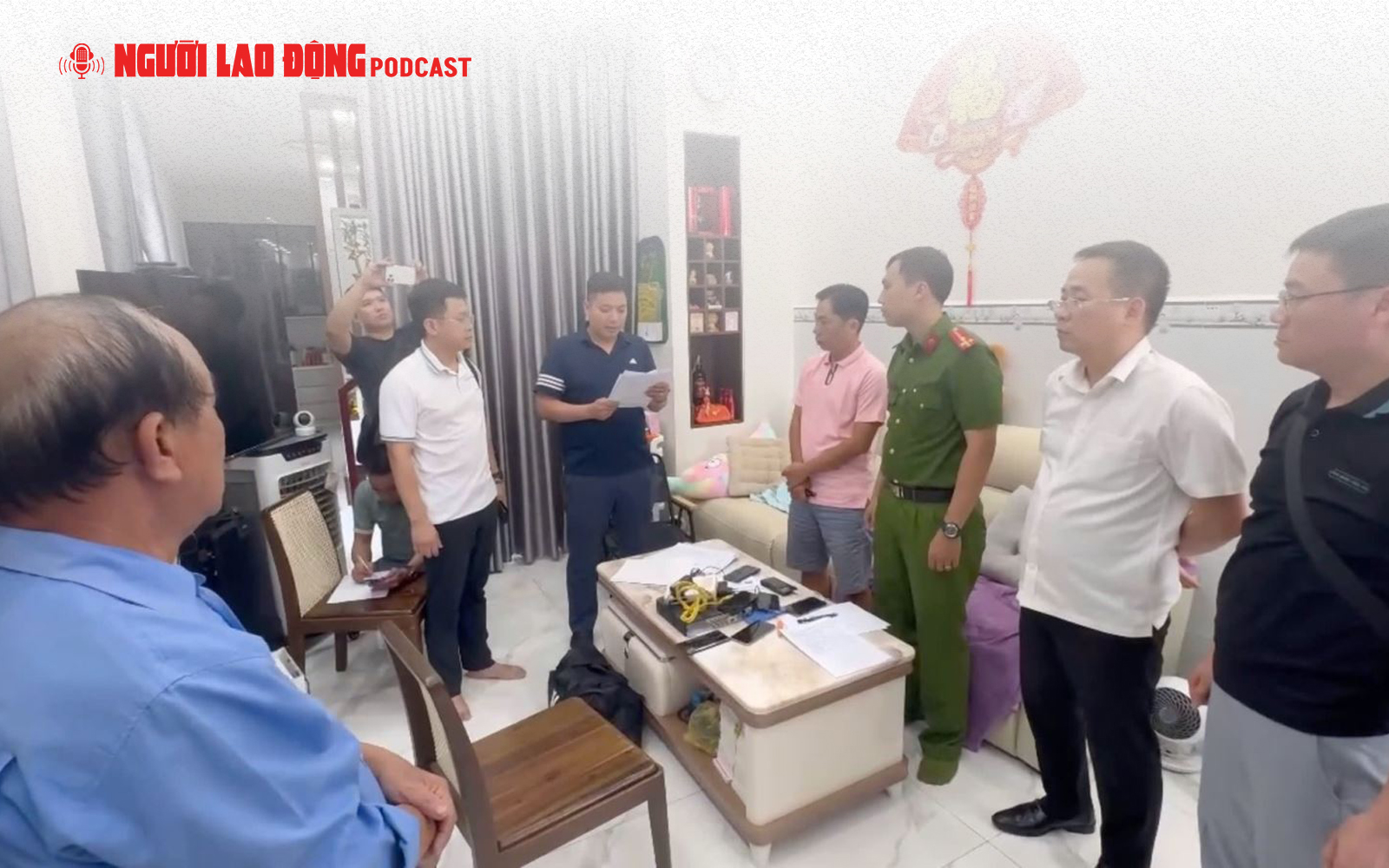 Đa cấp trá hình sẽ hết đất sống?- Ảnh 3.