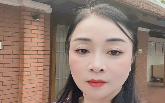 Bắt khẩn cấp đối tượng giả danh luật sư, chiếm đoạt tài sản - Ảnh 2.