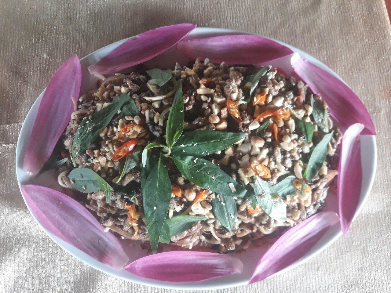Những đặc sản trứ danh ở C&agrave; Mau khiến du kh&aacute;ch kh&oacute; bỏ qua- Ảnh 12.