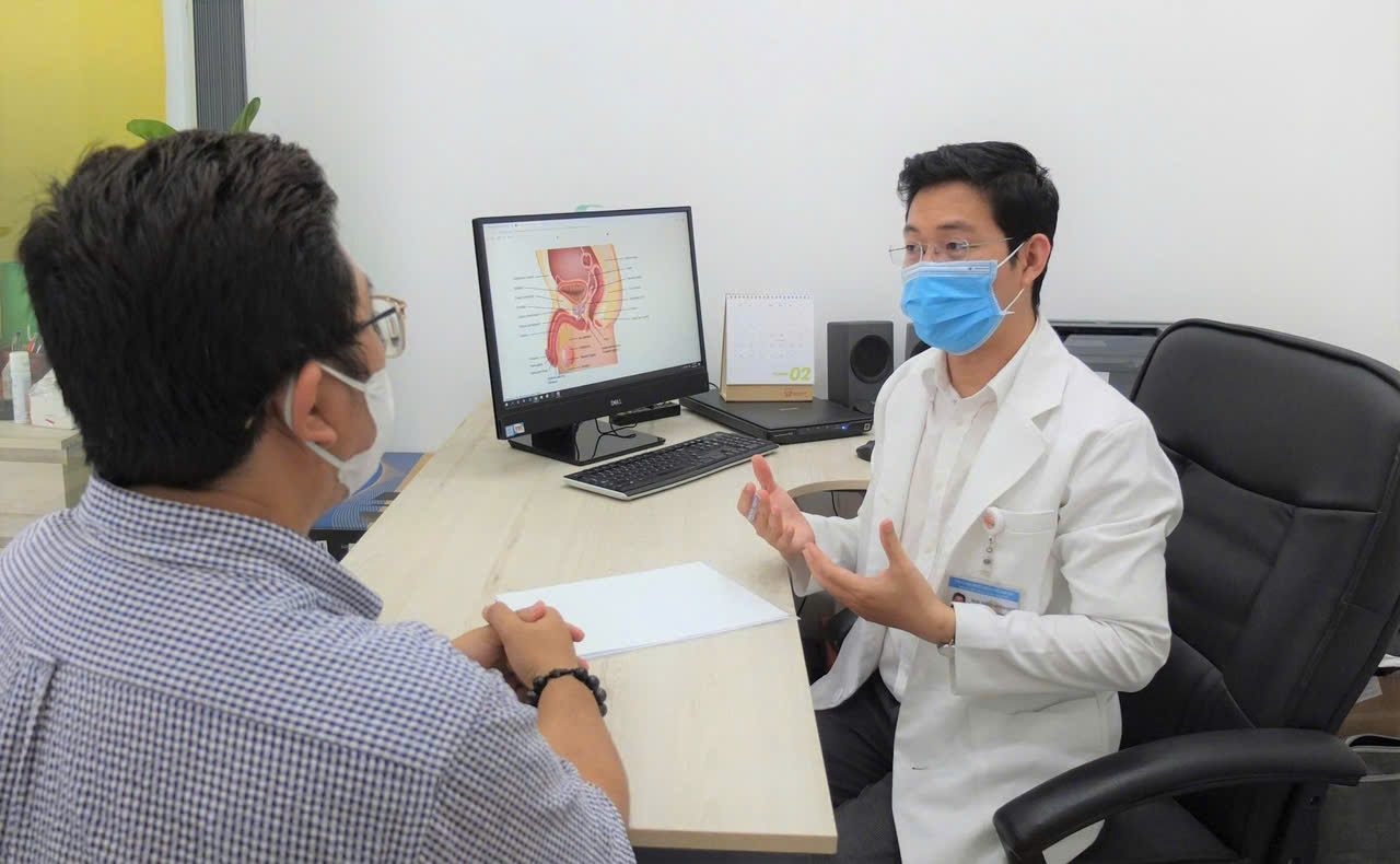 B&eacute;o ph&igrave;: "Thủ phạm giấu mặt" g&acirc;y v&ocirc; sinh - Ảnh 1.
