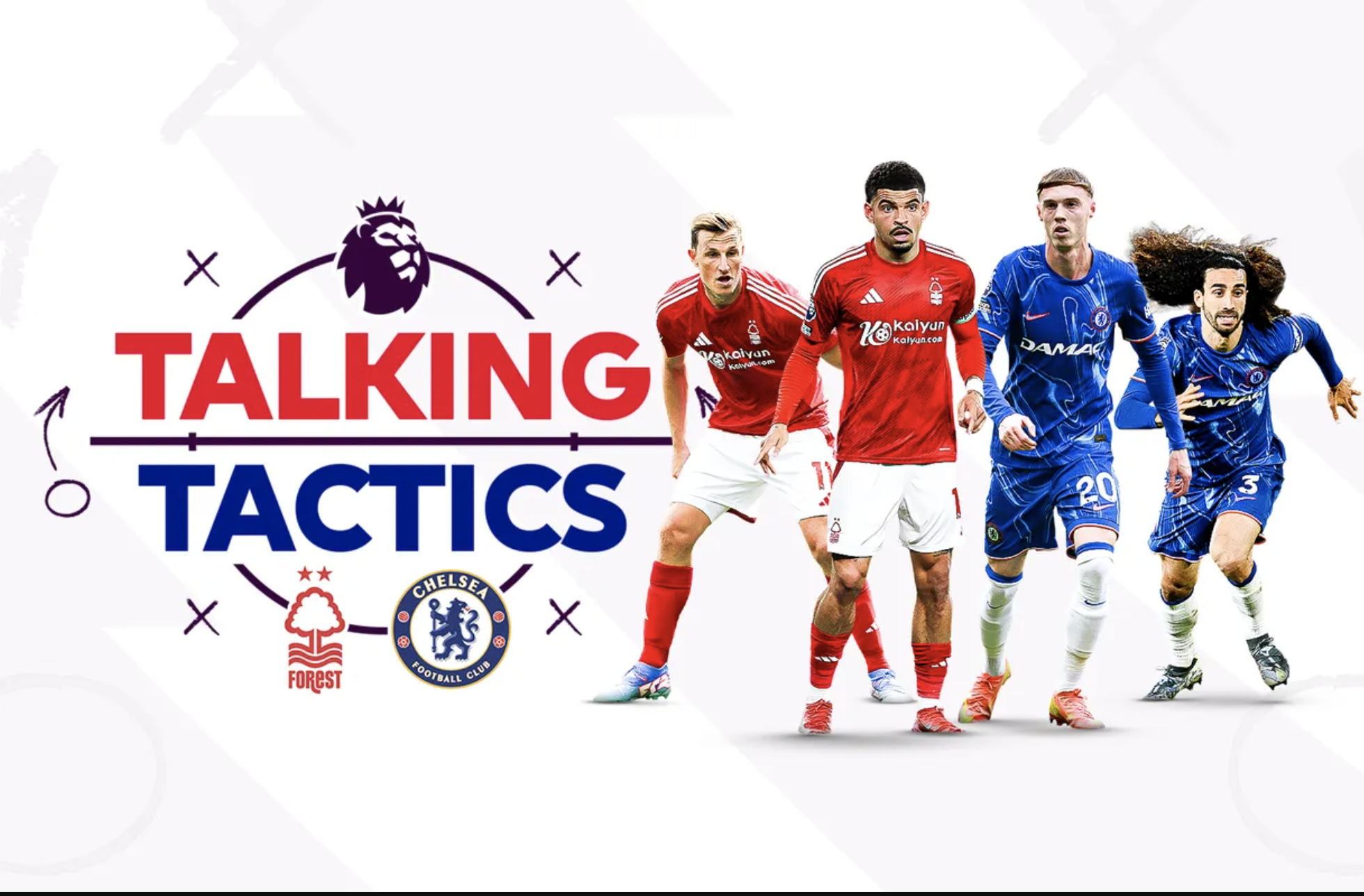 Trực tiếp vòng 38 Ngoại hạng Anh: Ai tranh vé dự Champions League? - Ảnh 2.