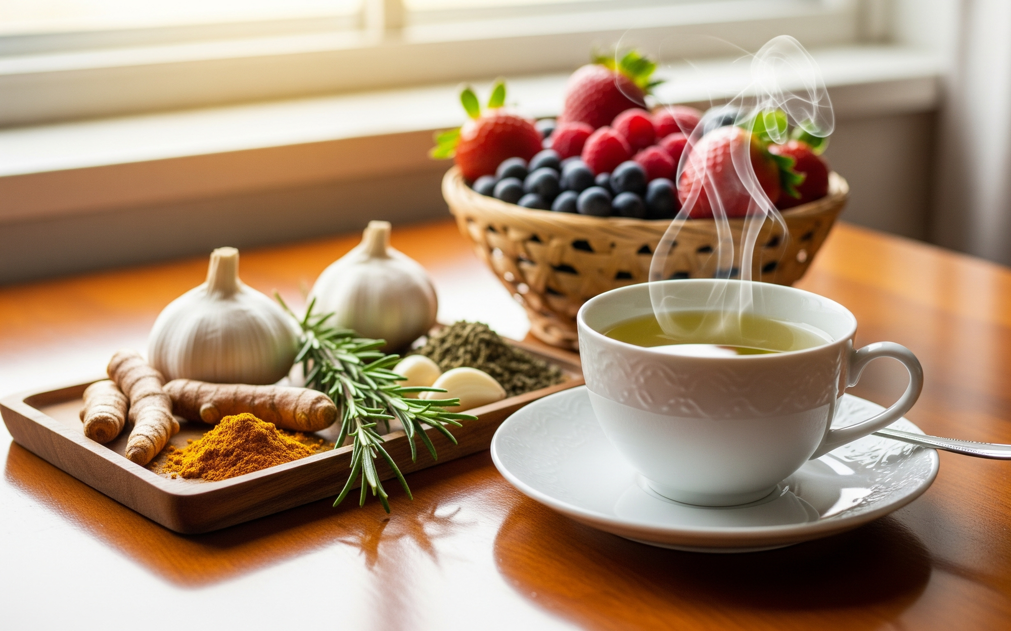Meo ăn t&ocirc;i no bung ma v&acirc;n giư dang, ch&ocirc;ng ti&ecirc;u đương - Ảnh 2.