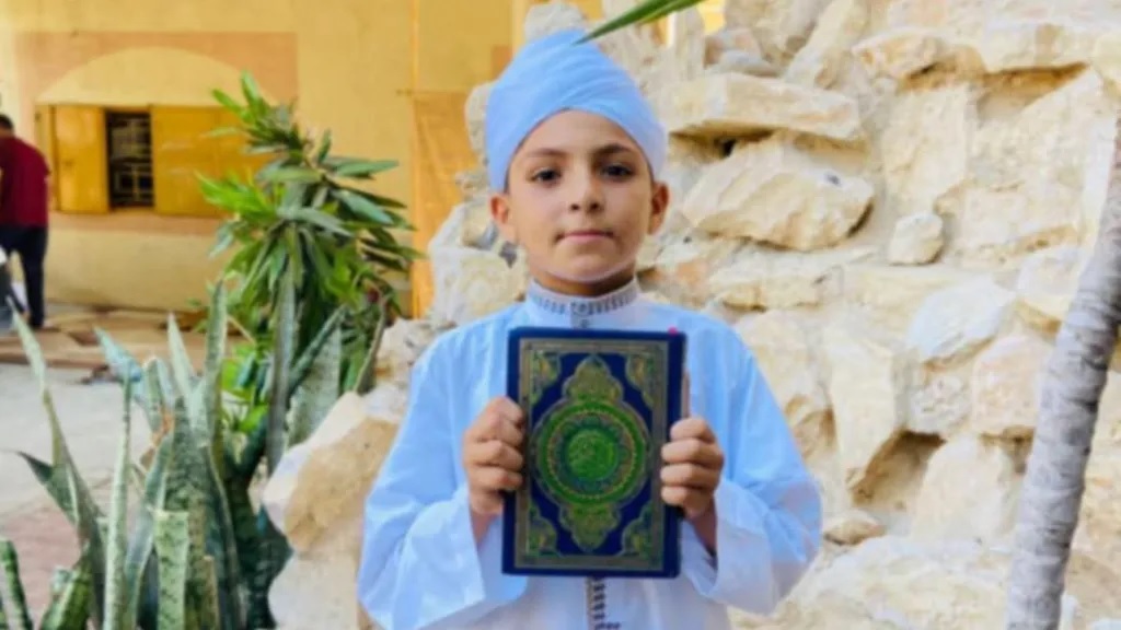 Xung đột ở Gaza: B&aacute;c sĩ mất 9 đứa con do kh&ocirc;ng k&iacute;ch, Israel triển khai th&ecirc;m lữ đo&agrave;n - Ảnh 1.