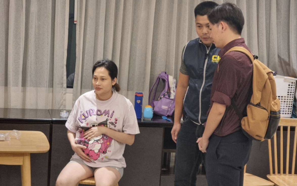 Thái Lan bắt "Madam Ngo", phụ nữ người Việt bị nghi lừa đảo 300 triệu USD