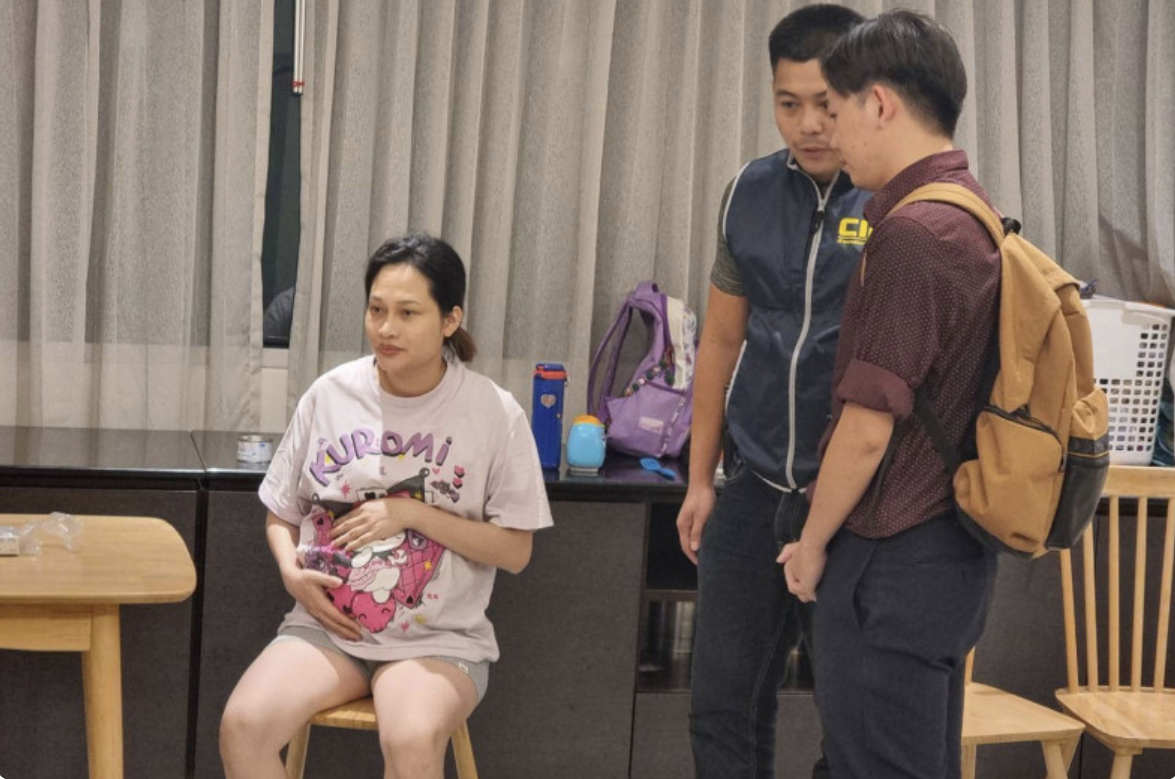 Thái Lan bắt "Madam Ngo", phụ nữ người Việt bị nghi lừa đảo 300 triệu USD- Ảnh 1.