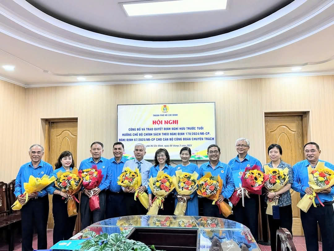 Điều kiện hưởng lương hưu tối đa khi nghỉ hưu trước tuổi - Ảnh 2.