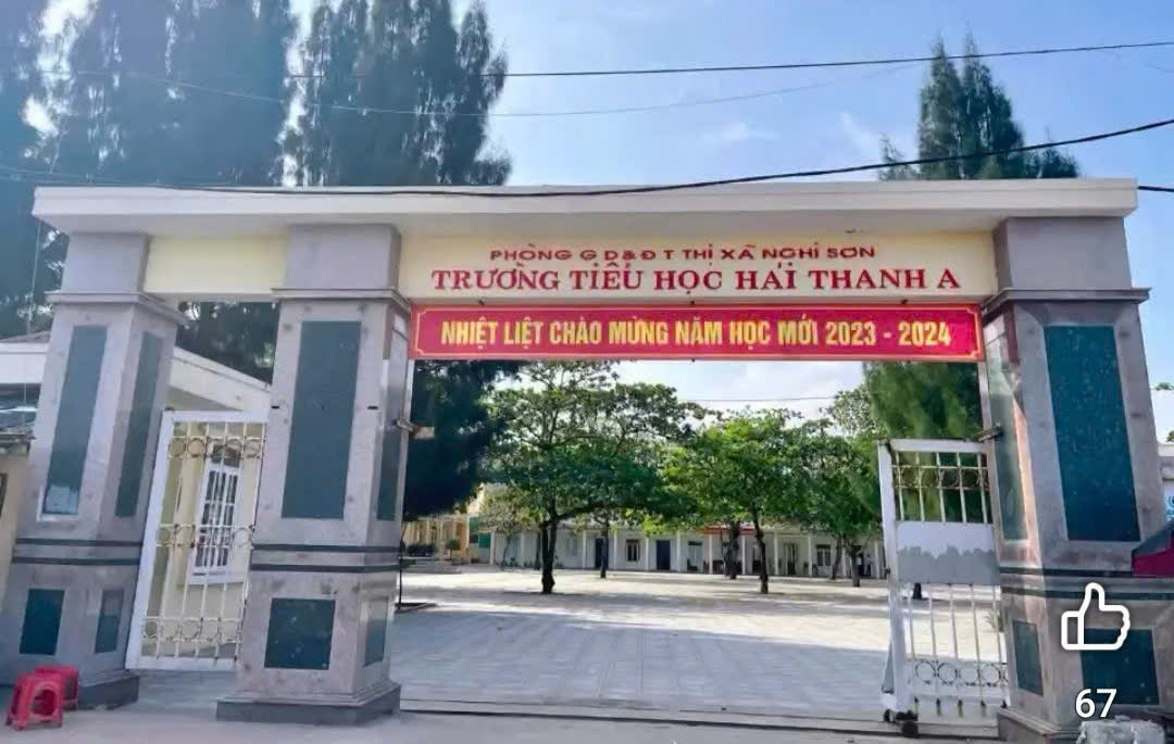 Vụ chi quỹ phụ huynh gần 200 triệu đồng: Phòng GD-ĐT báo cáo gì? - Ảnh 1.