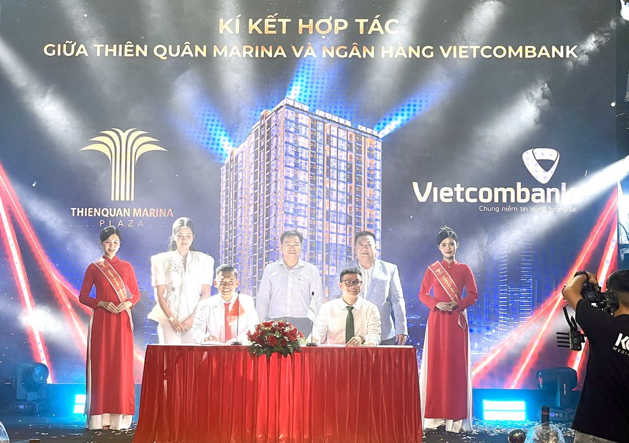 Mở b&aacute;n ch&iacute;nh thức dự &aacute;n căn hộ chung cư cao cấp ở Cần Thơ- Ảnh 3.